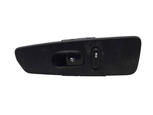 Used Right front window switch Right front window switch SSANGYONG REXTON / REXTON II (GAB_) 2.7 Xdi (165 hp) 9307992 9307992