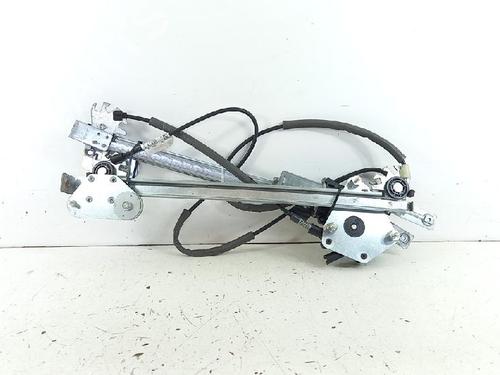 Front left window mechanism MINI MINI (R50, R53) One D | BP27967728C22 