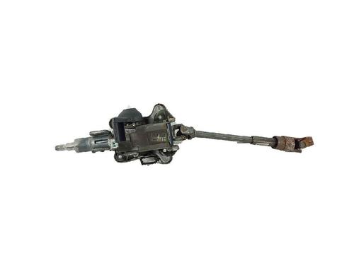 Used Steering column ALFA ROMEO 147 (937_) 1.9 JTDM 8V (937.AXD1A, 937.AXU1A, 937.BXU1A) (120 hp) 27962177