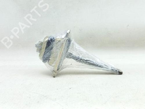 Hinge/Door check strap ROVER 200 II Hatchback (RF) 214 Si | BP27955231C146 