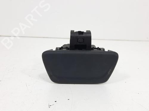 Trunk håndtak FORD FIESTA VI (CB1, CCN) 1.25 | BP17344480C132 