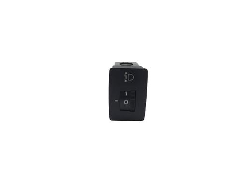 Spak kontakt HYUNDAI GETZ (TB) 1.1 (63 hp) 27966888