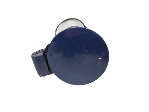 Used Fuel flap Fuel flap HYUNDAI TUCSON (JM) 2.0 CRDi All-wheel Drive (113 hp) 11175001 11175001