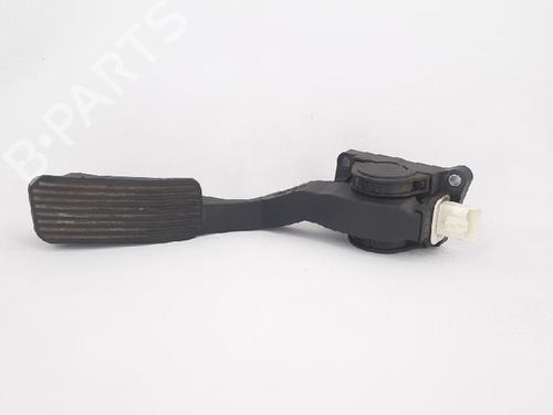 Pedal CITROËN XSARA Break (N2) 2.0 HDI 90 | BP27964486I4 