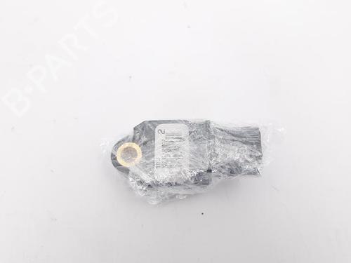 Electronic sensor TOYOTA YARIS (_P9_) 1.3 VVT-i (SCP90_, SCP90R) | BP27968439M84 