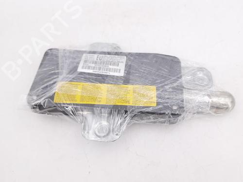 Driver airbag BMW 3 (E46) 320 d | BP27946933C9 
