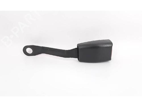 Used Seat buckle CHEVROLET MATIZ (M200, M250) 0.8 (52 hp) 27961617