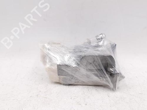 Front left lock FIAT PUNTO (188_) 1.2 16V 80 (188.233, .235, .253, .255, .333, .353, .639,... | BP27949018C98 