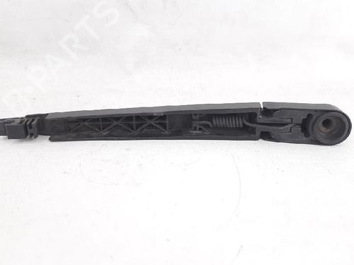 Rear windshield wiper arm MAZDA 5 (CR) 2.0 CD (CR19) | BP27939679C144 