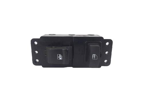 Andre SSANGYONG ACTYON I 2.0 Xdi | BP27962686O1 