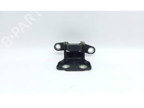 Used Hinge/Door check strap CHEVROLET MATIZ (M200, M250) 0.8 (52 hp) 27961678