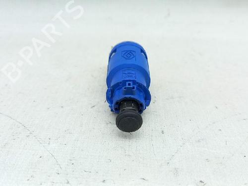 Switch RENAULT CLIO III Grandtour (KR0/1_) 1.5 dCi (KR0G) | BP27955743I30 