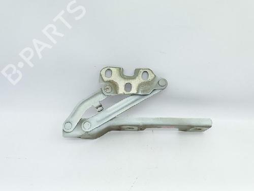 Hinge/Door check strap OPEL ASTRA J (P10) 1.4 (68) | BP27960705C146 