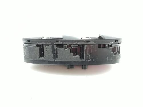 Spak kontakt MERCEDES-BENZ E-CLASS (W211) E 220 CDI (211.006) | BP27942462I30 
