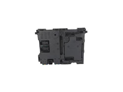 Used Electronic module PEUGEOT 206 Hatchback (2A/C) 1.1 i (60 hp) 27965991