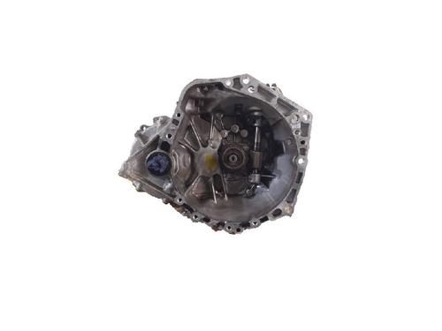 Gearbox TOYOTA YARIS (_P13_) 1.0 (KSP130_, KSP130) | BP27949530M3 
