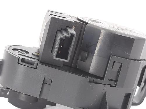 Sensor electrónico BMW 5 (E60) 525 d | BP27965773M84 