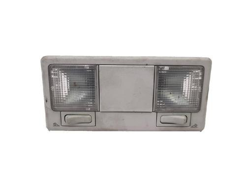 Used Interior roof light FORD GALAXY I (WGR) 1.9 TDI (115 hp) 27946244