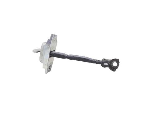 Used Hinge/Door check strap TOYOTA PRIUS Liftback (_W2_) 1.5 Hybrid (NHW20_, NHW20R) (112 hp) 27953363