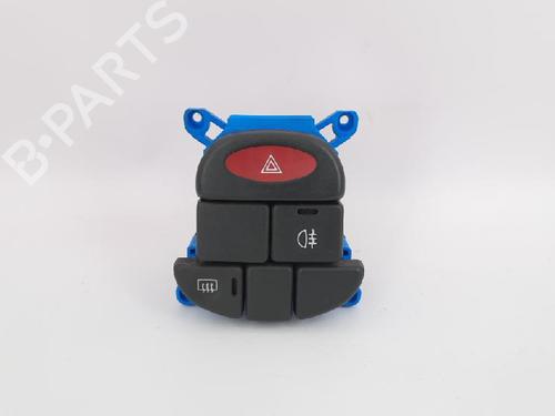 Switch LANCIA Y (840_) 1.2 (840AA, 840AF1A) | BP27961393I30 