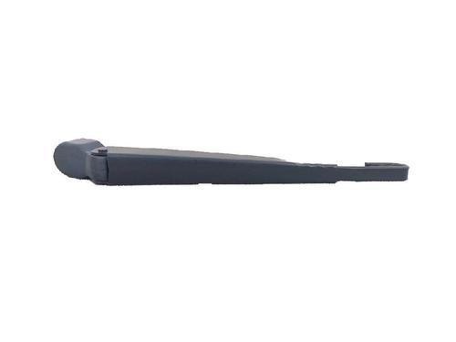 Used Rear windshield wiper arm FORD FOCUS II Turnier (DA_, FFS, DS) 1.6 TDCi (90 hp) 27939649