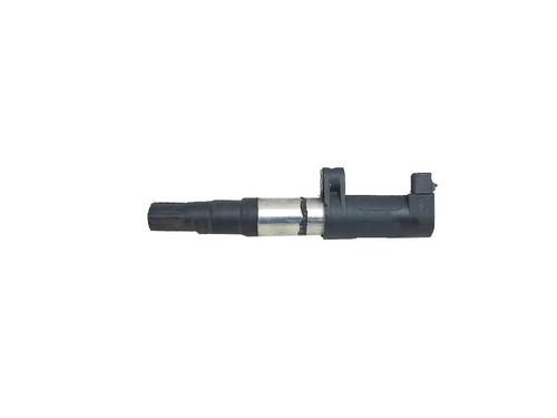 Bobina encendido RENAULT GRAND SCÉNIC II (JM0/1_) 2.0 (135 hp) 27939191