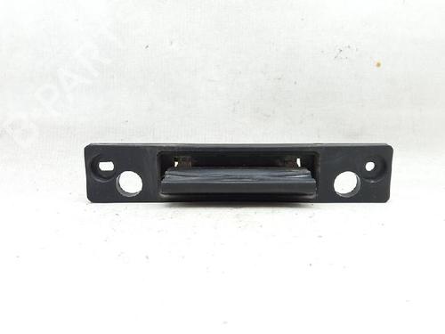Heckklappengriff KIA RIO I Hatchback (DC) 1.3 | BP27958755C132 