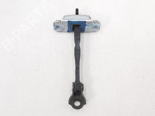 Hinge/Door check strap HYUNDAI i10 I (PA) 1.1 | BP27950334C146 