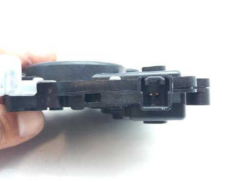 Modulo electronico MAZDA 5 (CR) 1.8 (CR19) | BP27964053M83 