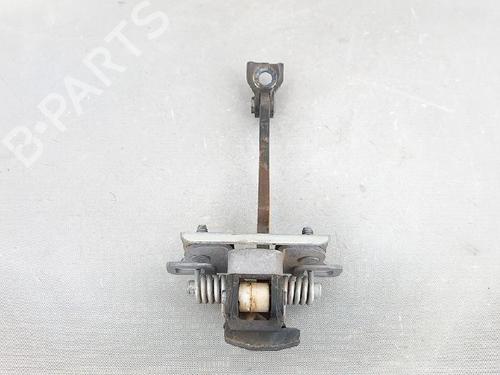 Hinge/Door check strap PEUGEOT 308 I (4A_, 4C_) 1.6 HDi | BP27954212C146 