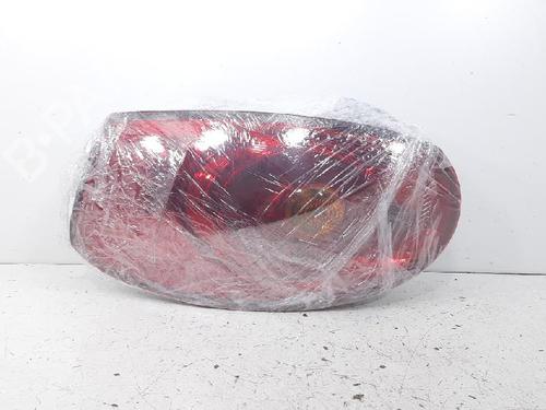 Left taillight FIAT BRAVO II (198_) 1.4 (198AXA1B) | BP27970063C34