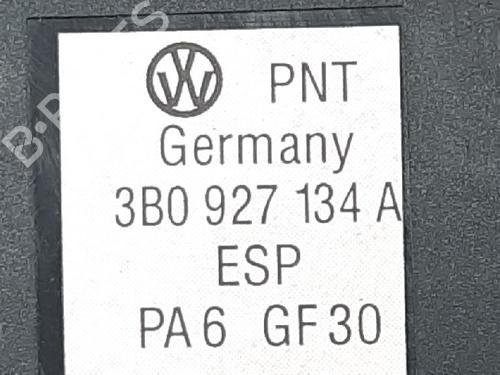 Switch VW PASSAT B5.5 (3B3) 1.9 TDI | BP27944283I30