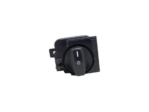 Used Headlight switch MERCEDES-BENZ B-CLASS Sports Tourer (W245) B 180 CDI (245.207) (109 hp) 27958086