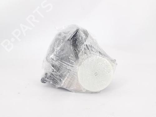 Rear right seatbelt FORD B-MAX (JK) 1.4 LPG | BP27969790I28 