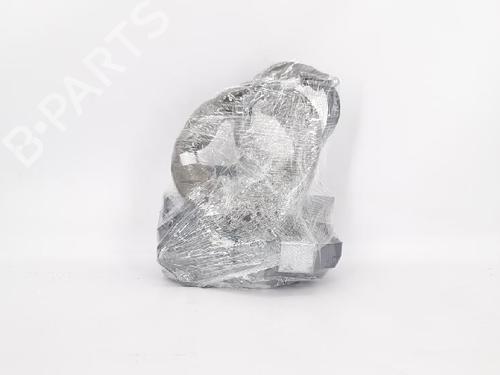 Rear right lock NISSAN NOTE (E12) 1.5 dCi | BP27970137C99 