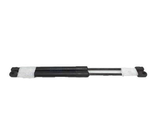 Used Tailgate lift support SKODA ROOMSTER (5J7) 1.4 TDI (80 hp) 27944062