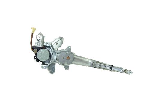 front-right-window-mechanism-daihatsu-terios-j1_-13-4wd-j102-062100-8631-1997-1998-1999-2000-2001-2002-2003-2004-2005-2006-10552797 main image