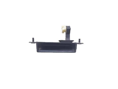Trunk håndtak MAZDA 2 (DY) 1.2 (DY3W) (75 hp) 27937888