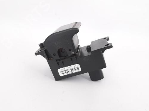 Switch FORD FOCUS C-MAX (DM2) 1.6 TDCi | BP27966083I30 