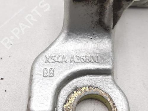 Hinge/Door check strap FORD FOCUS I Turnier (DNW) 1.8 TDCi | BP27955428C146