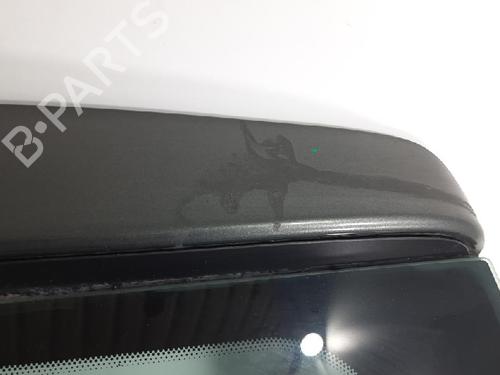 Tailgate CITROËN C3 I (FC_, FN_) 1.1 i | BP27966423C6