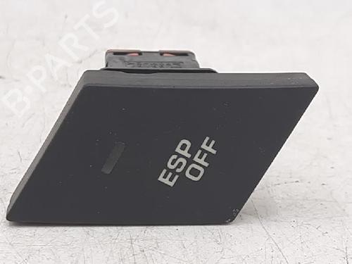 Switch CITROËN C4 Grand Picasso I (UA_) 1.6 HDi | BP27943698I30 