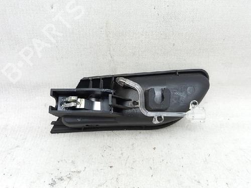 Front right interior door handle BMW X5 (E53) 3.0 d | BP27956922I14 