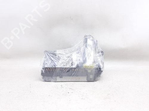 Rear right lock OPEL ASTRA H (A04) 1.7 CDTI (L48) | BP27936012C99 