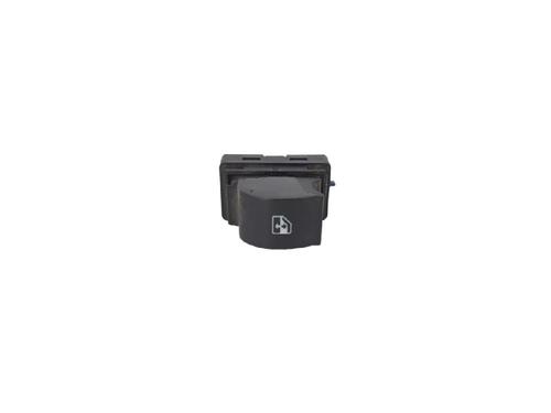 Used Right front window switch FIAT FIORINO Box Body/MPV (225_) 1.3 D Multijet (225BXD1A, 225BXB1A, 225BXB11) (75 hp) 27964668