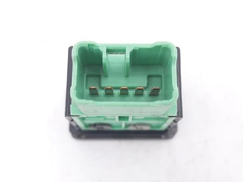 Switch OPEL AGILA B (H08) 1.2 (F68) | BP27948469I30 