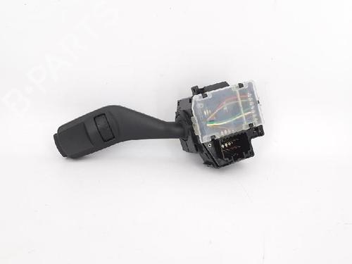 Ratstangsstang FORD FOCUS II Turnier (DA_, FFS, DS) 1.4 | BP27967809I23