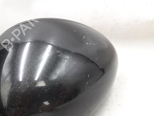 Left mirror ALFA ROMEO 147 (937_) 1.6 16V T.SPARK ECO (937.AXA1A, 937.BXA1A) | BP17237670C26