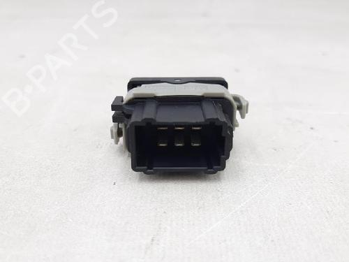 Switch RENAULT GRAND SCÉNIC II (JM0/1_) 1.9 dCi (JM0G, JM12, JM1G, JM2C) | BP27955809I30