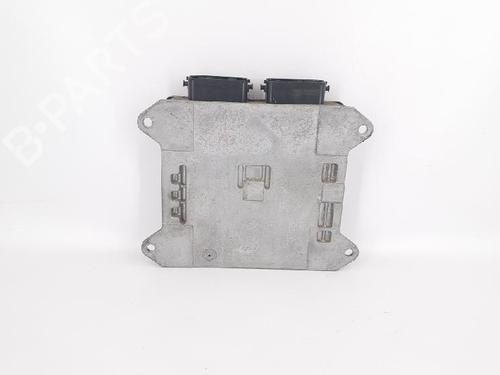 Electronic module MAZDA 5 (CR) 1.8 (CR19) | BP27965719M83